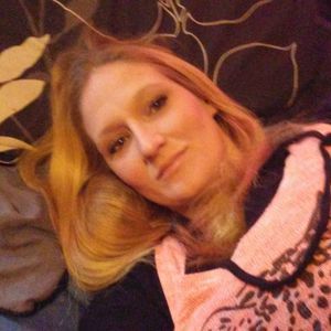 Meet your Posher, Sally