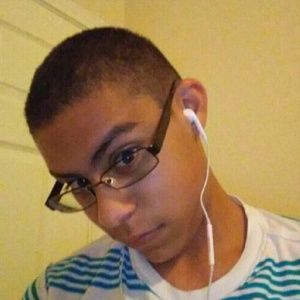 Meet your Posher, Charles