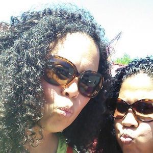 Meet your Posher, Schannon