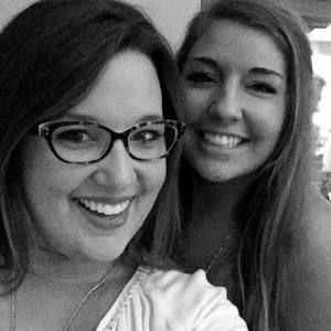 Meet your Posher, Ellen