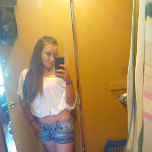 Meet your Posher, Harley