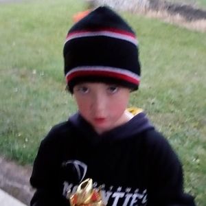 Meet your Posher, Doris