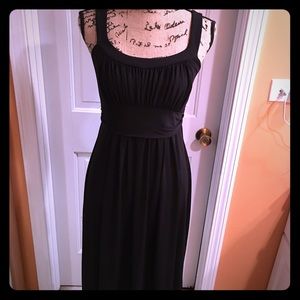 A Pea in the Pod Dress- Reduced!!