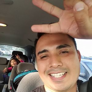 Meet your Posher, Atzel