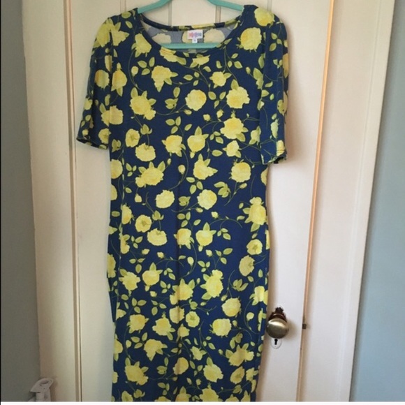 Custom listing