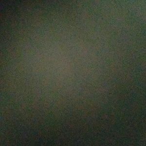 Meet your Posher, Snipe