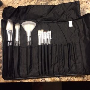 Sephora Collection Tools of the Trade