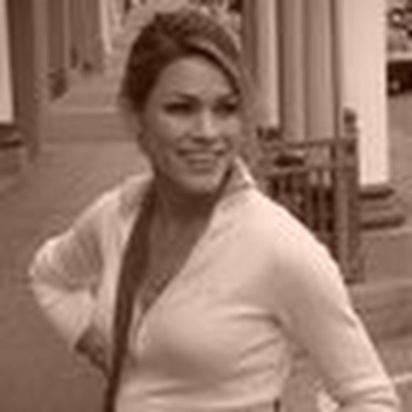 Meet your Posher, Katherine elizabeth - Picture 1 of 1