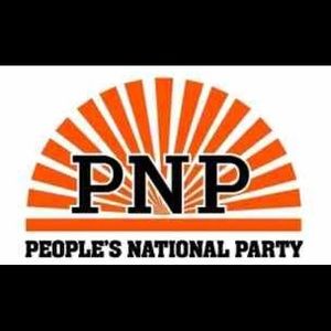 Meet your Posher, Floyd