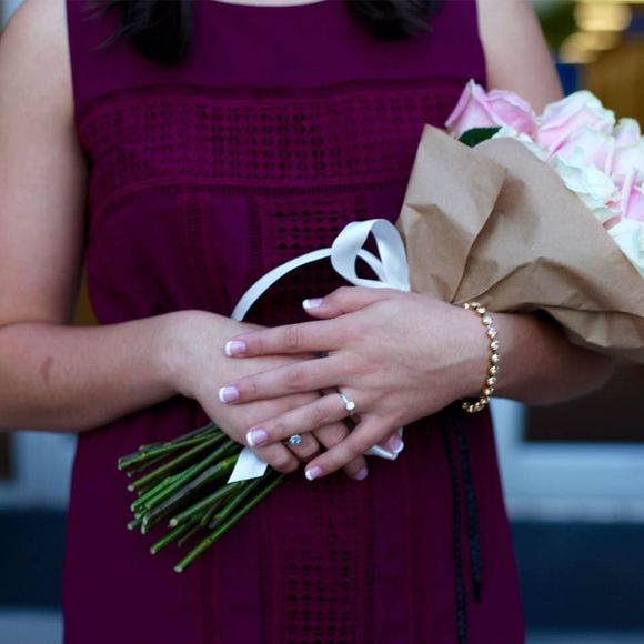 Meet your Posher, Autumn