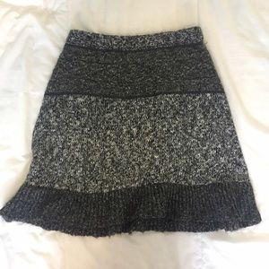 The Rena Skirt from Prana