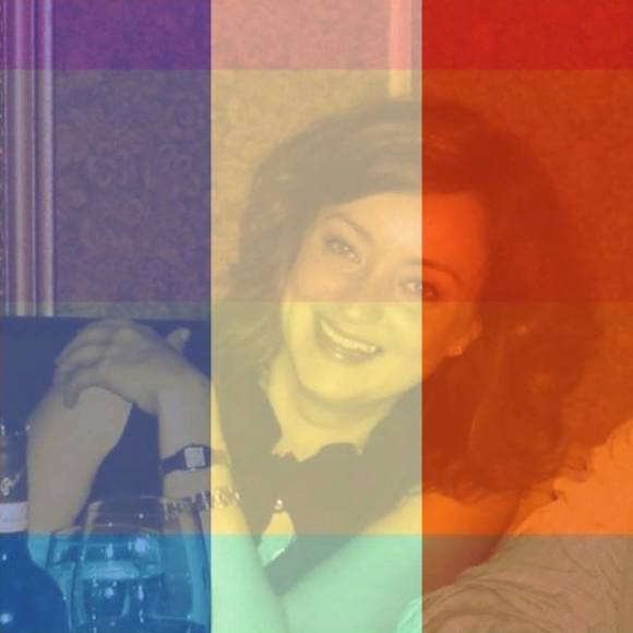 Meet your Posher, Rio