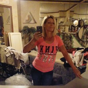 Meet your Posher, June