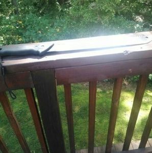 Machete