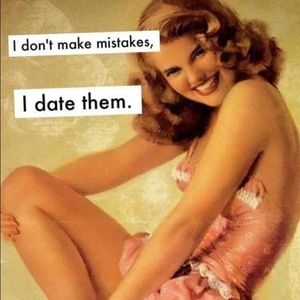 Meet your Posher, Melisa