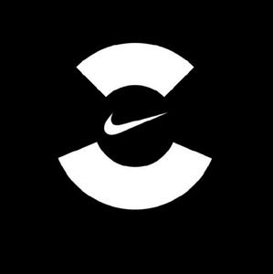 Meet your Posher, Max