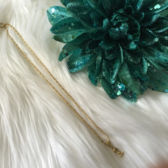 18k gold plated tweet