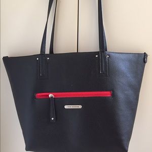 Stone Mountain tote from Macy's