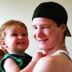 Meet your Posher, Jacob