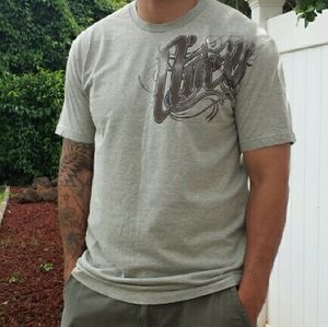 O'Neill Shirts - Men's Oneill Tee Shirt O'Neill Shirts - Men's Oneill Tee Shirt