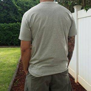 O'Neill Shirts - Men's Oneill Tee Shirt O'Neill Shirts - Men's Oneill Tee Shirt