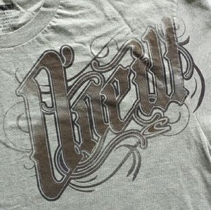 O'Neill Shirts - Men's Oneill Tee Shirt O'Neill Shirts - Men's Oneill Tee Shirt