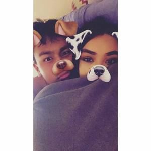 Meet your Posher, Jezen