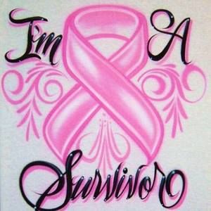 Meet your Posher, Carla