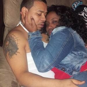 Meet your Posher, Ebony