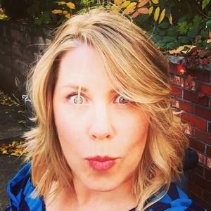 Meet your Posher, Meredith