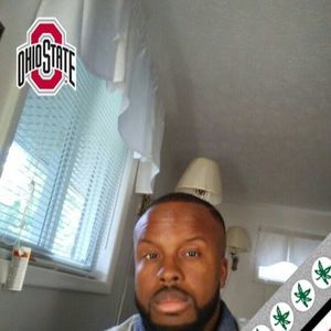 Meet your Posher, Gregory