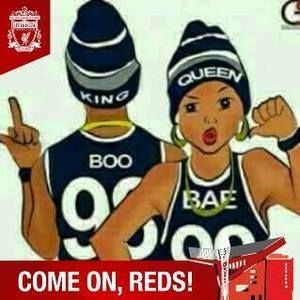 Meet your Posher, Walter