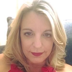 Meet your Posher, Raquel