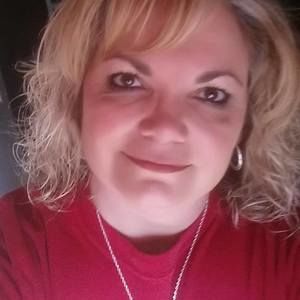 Meet your Posher, Misti