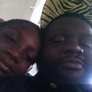 Meet your Posher, Ernest