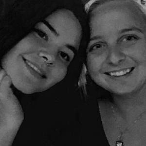 Meet your Posher, Mari