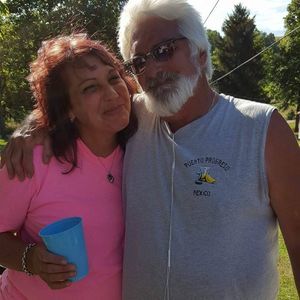 Meet your Posher, Cynthia