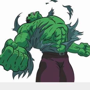 Meet your Posher, Jerome