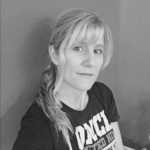 Meet your Posher, Barbara - Picture 1 of 1