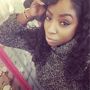 Meet your Posher, Debra