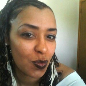 Meet your Posher, Chérie