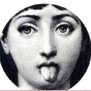 Meet your Posher, Joan