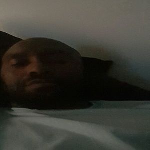 Meet your Posher, Ivan