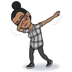 Meet your Posher, Belvia