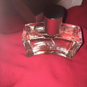 Brand New~ Banana republic perfume