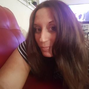 Meet your Posher, Doreen