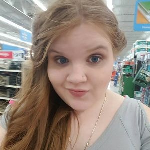 Meet your Posher, Marie