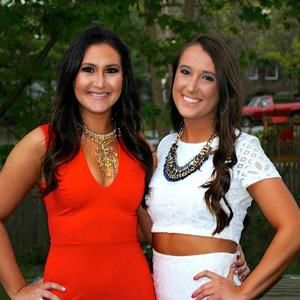 Meet your Posher, Molly