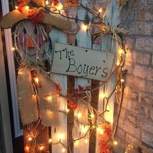 Meet your Posher, Keri