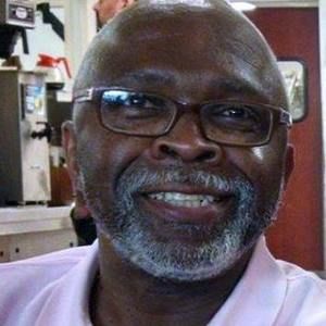 Meet your Posher, Calvin